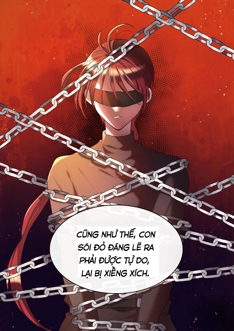 song sinh trọng sinh chapter 37 54