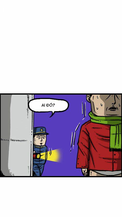 tiếng gọi con tim chapter 64 24