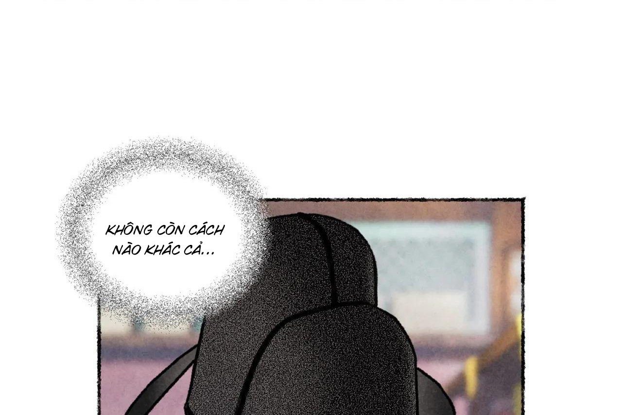 phò mã quan phu chapter 17 32