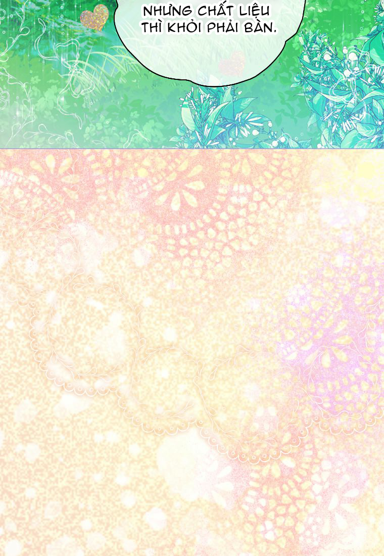 mẹ tôi lại kết hôn lần nữa chapter 20 13