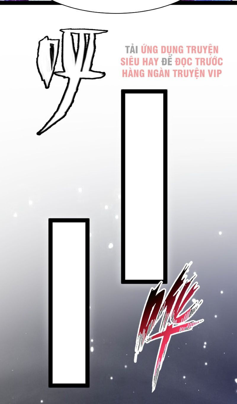 ma thú kiếm thánh dị giới tung hoành chapter 116 14