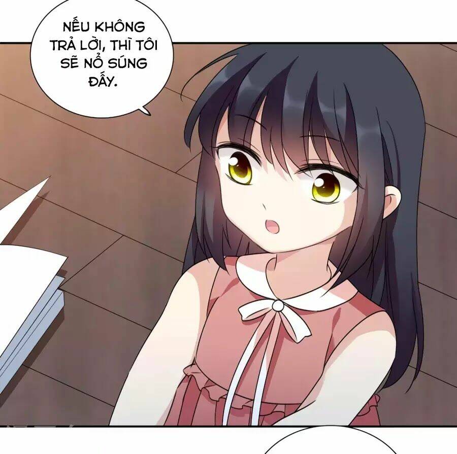 nhân chất tình nhân chapter 36.1 38