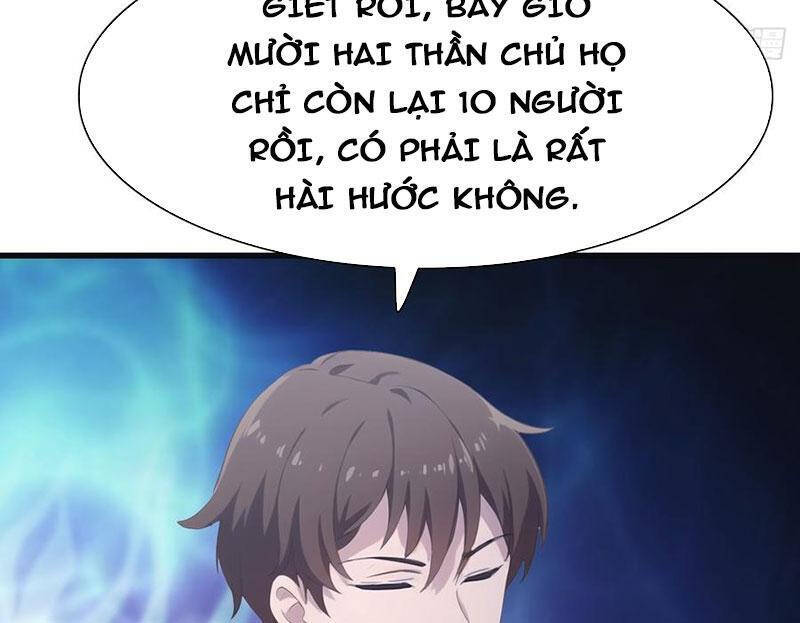 tu tiên trở về tại vườn trường – season 2 chapter 67 26