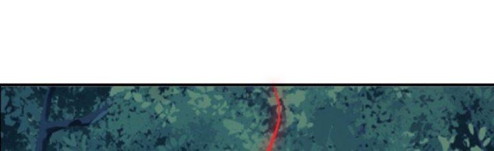 bảo vật rơi xuống đều thành muội tử chapter 16 110