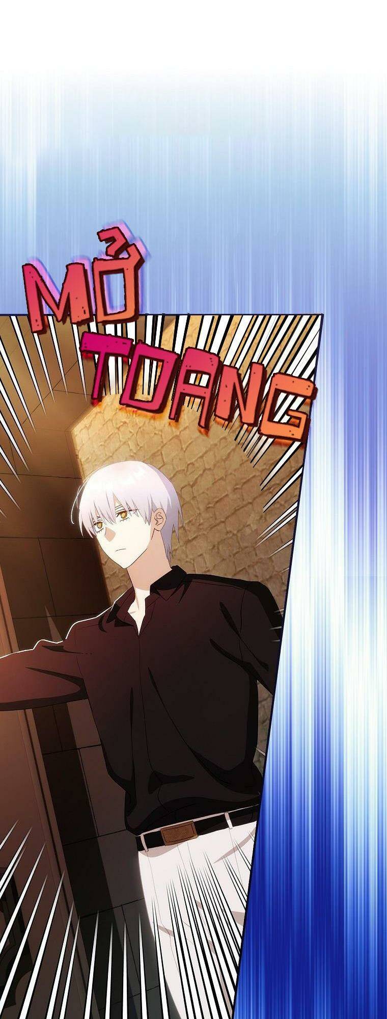 đứa bé đó không phải con anh chapter 64 23