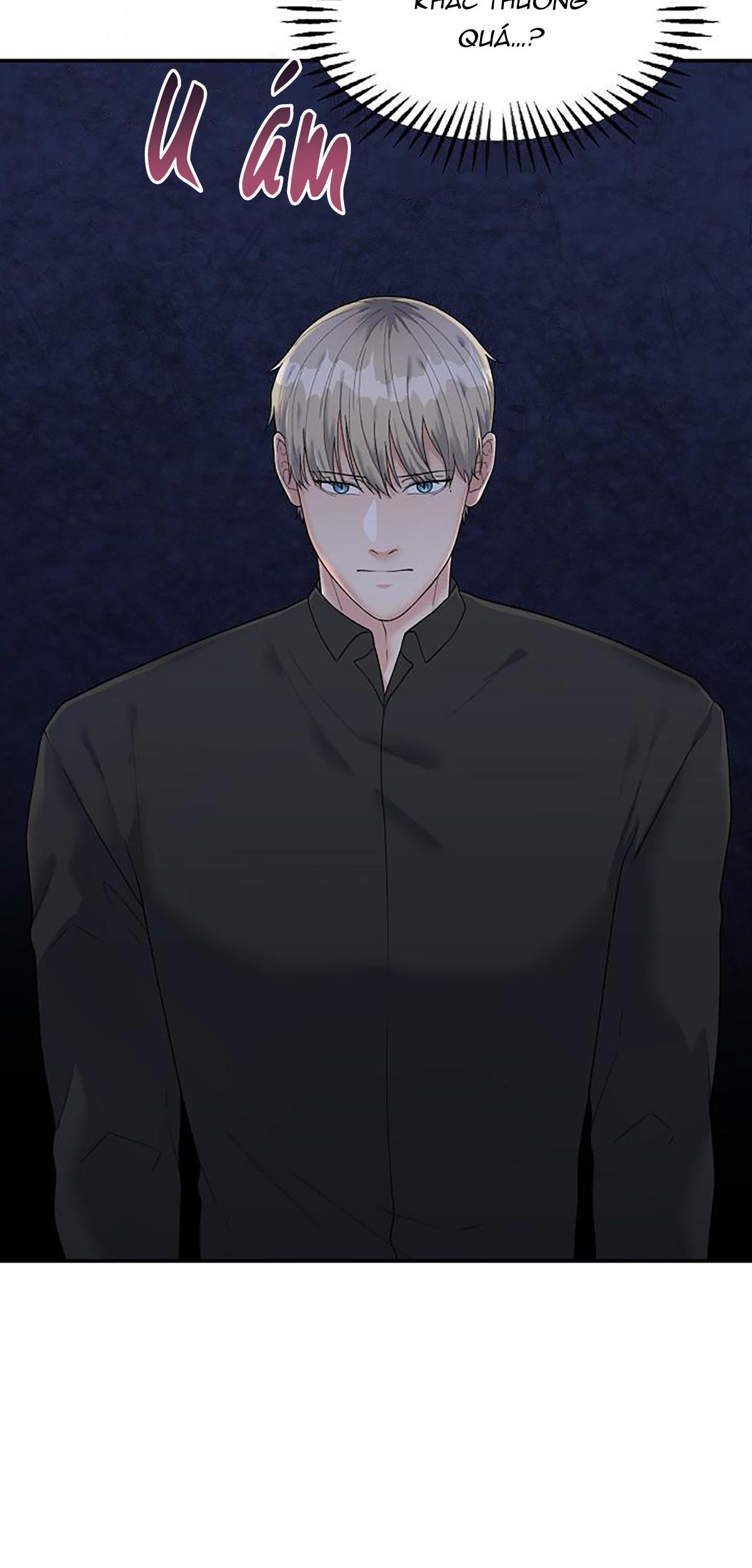 phân tán chapter 14 71