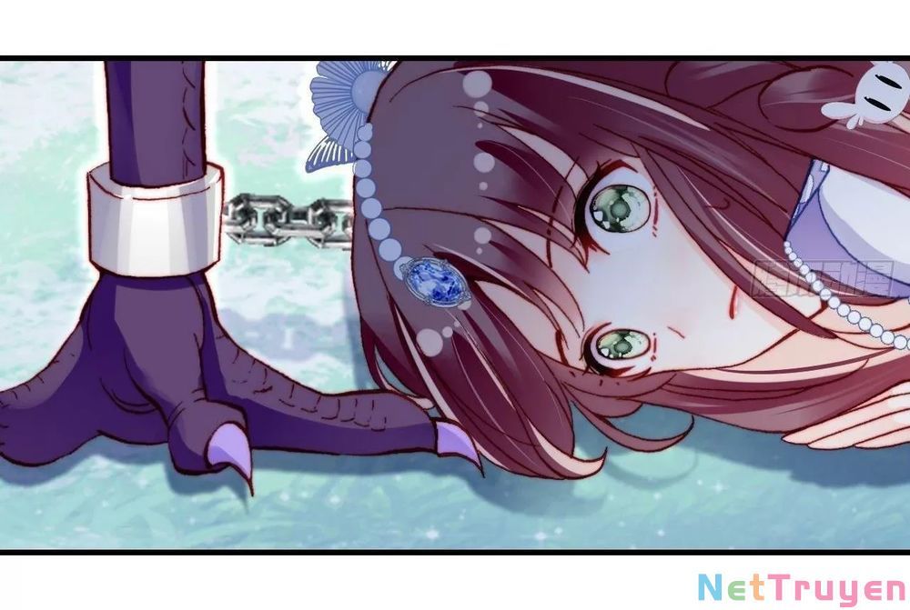 lại bị bệnh chiều chuộng quấn lấy chapter 57 23