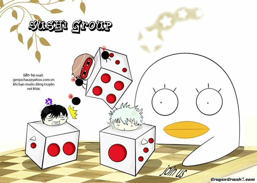 boku no shiru anata no hanashi chapter 3 2