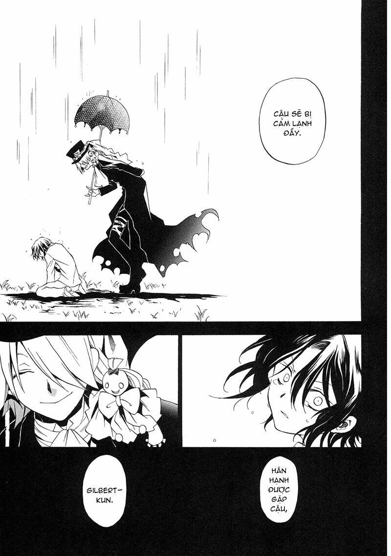 pandora hearts chapter 12 45