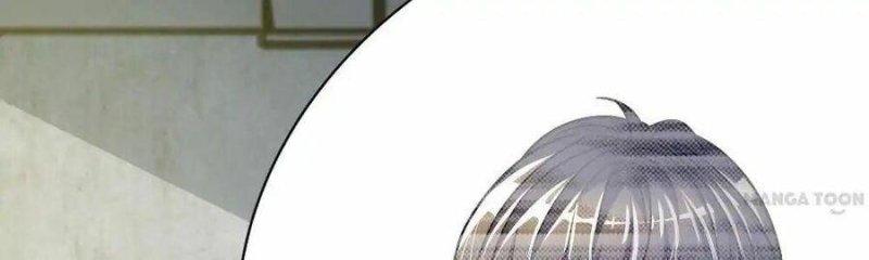 bạn trai cũ là quỷ hút máu: đừng trêu tôi chapter 9 65