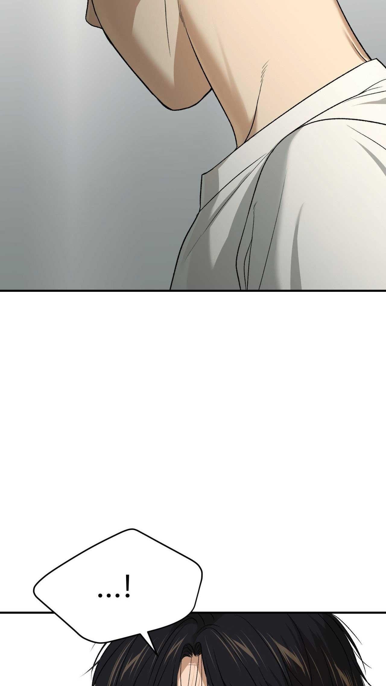 điềm rủi chapter 60 62