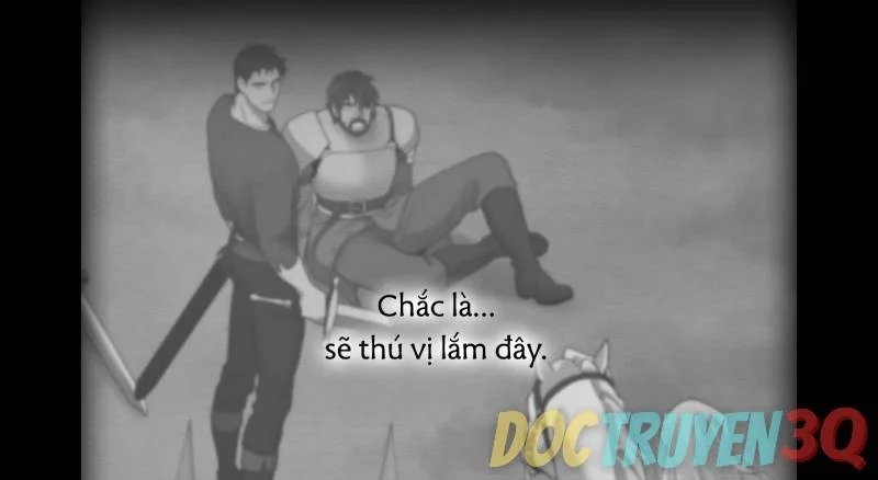 plaything - món đồ chơi của đại công tước chapter 39 88