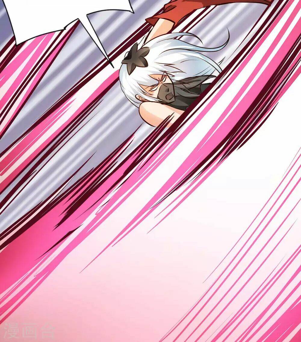 sư phụ của ta là thần tiên chapter 45 39