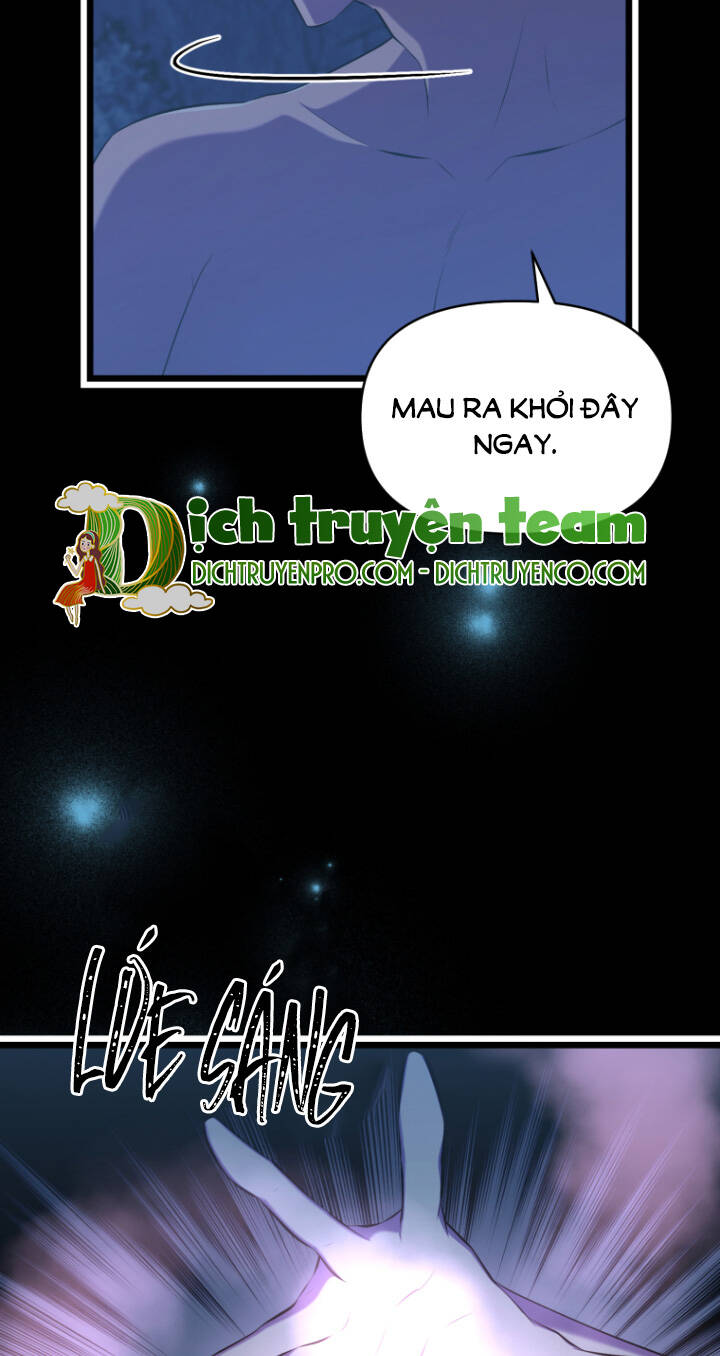 hoàng đế bệ hạ là mãnh thú chapter 49 28