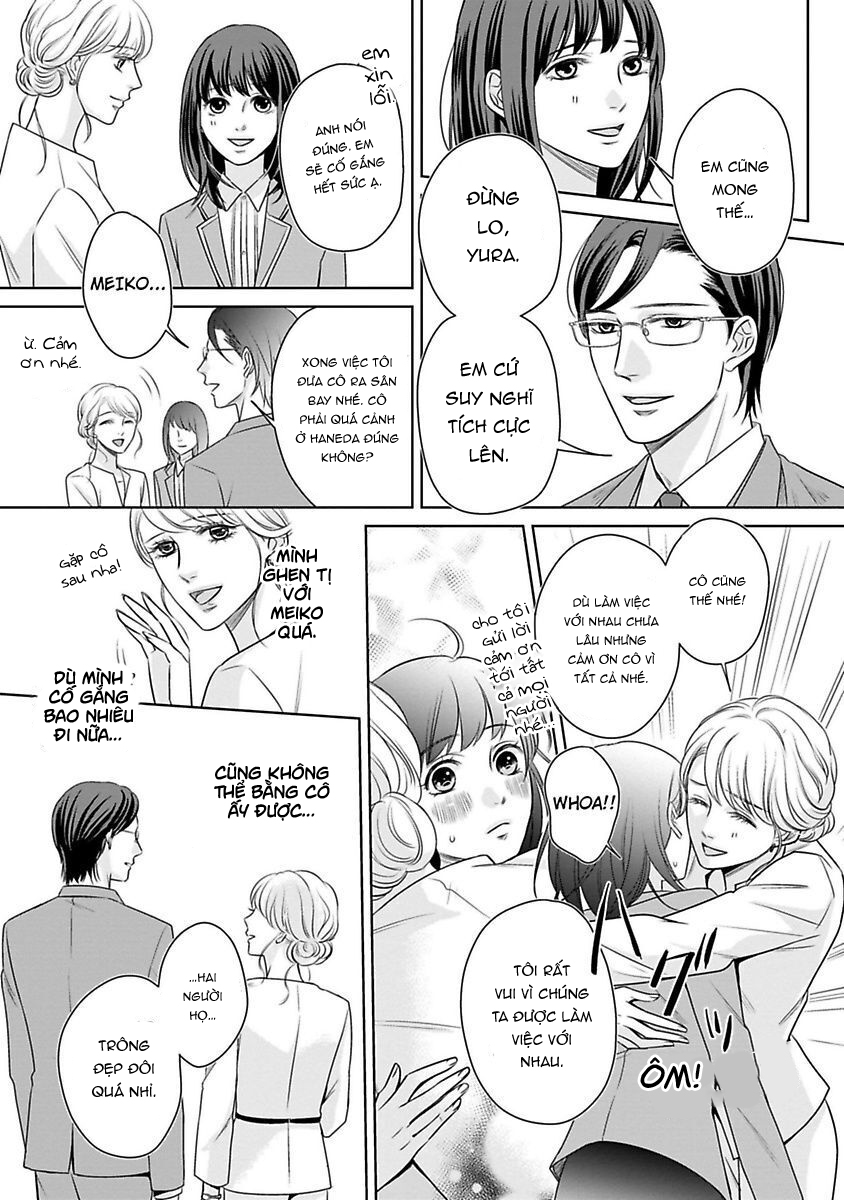 hãy ở bên cạnh anh chapter 7.2 2