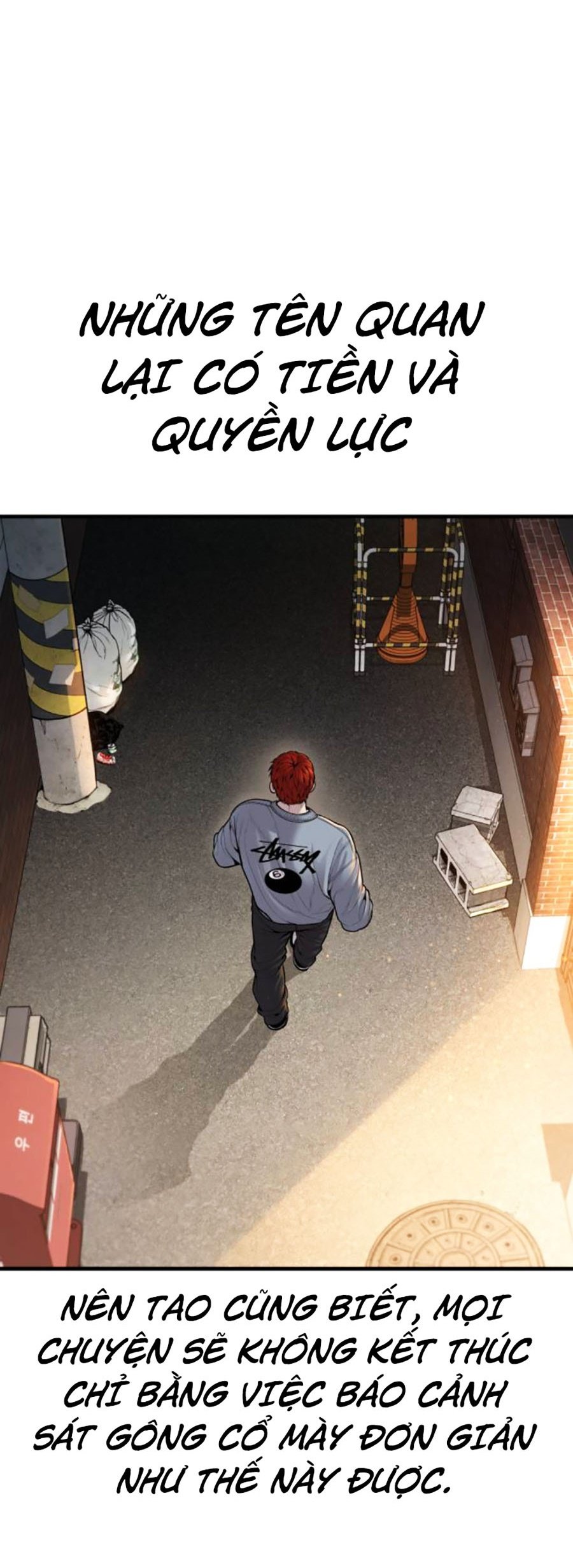 t.ộ.i p.h.ạ.m vị thành niên chapter 37 14