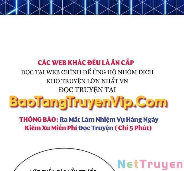 vượt qua giới hạn chapter 165 79