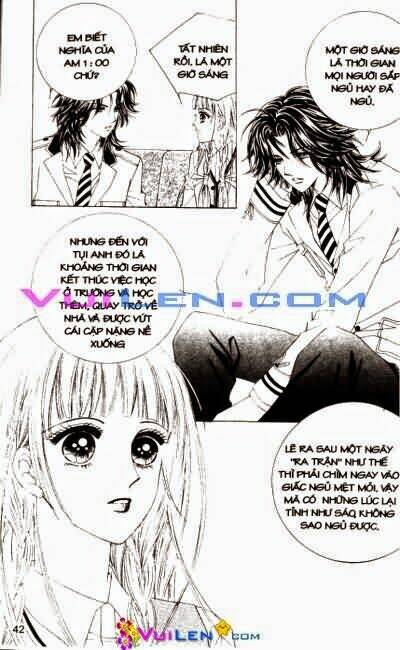 1:00 am chapter 4 43