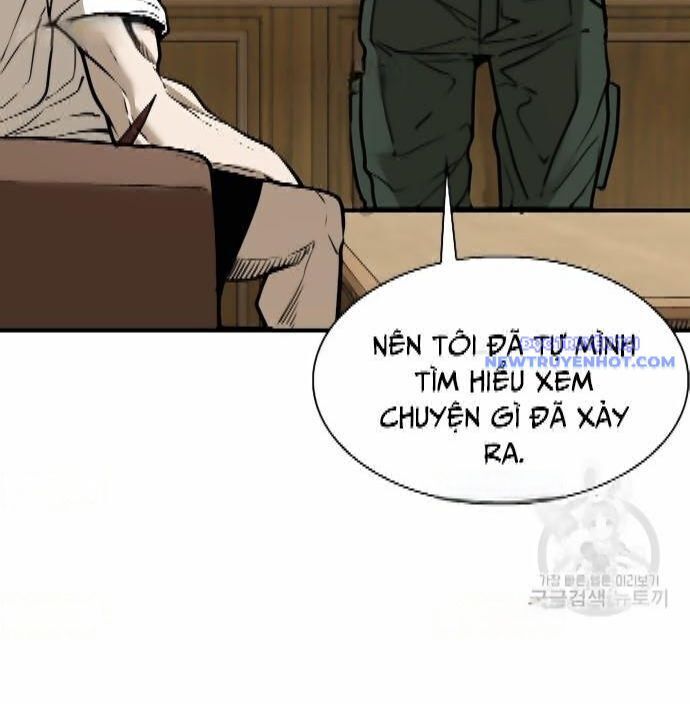 shark - cá mập chapter 299 59