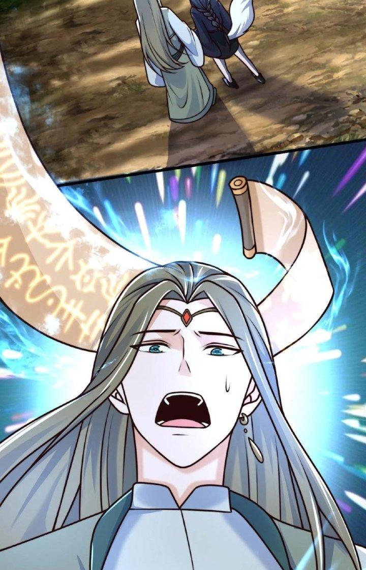 ta nuôi ma quỷ ở trấn ma ti chapter 164 28