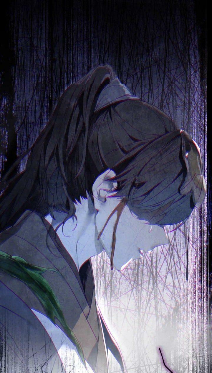 long hồn chiến tôn chapter 0 6