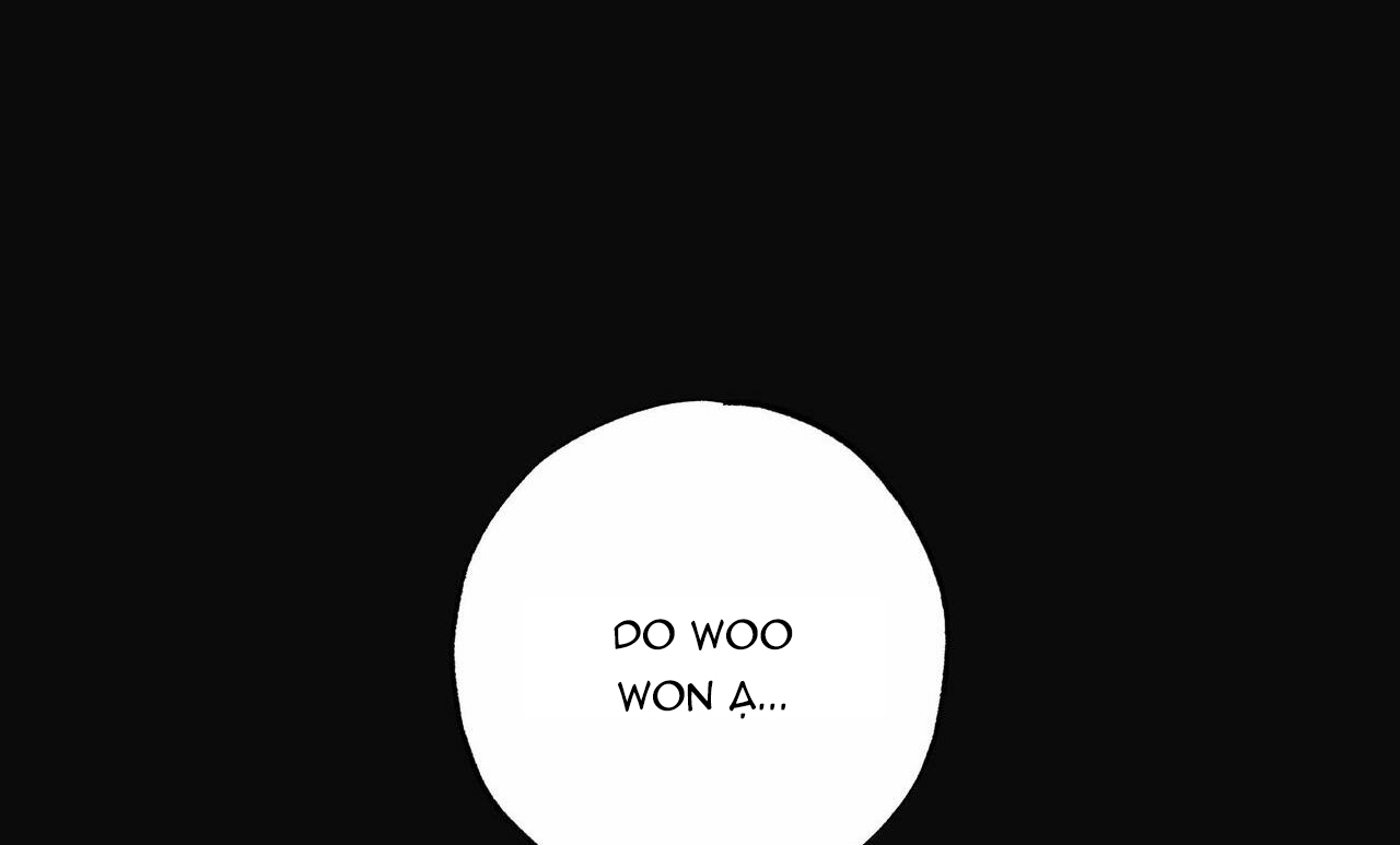 chàng giao pizza và gold palace chapter 24 34