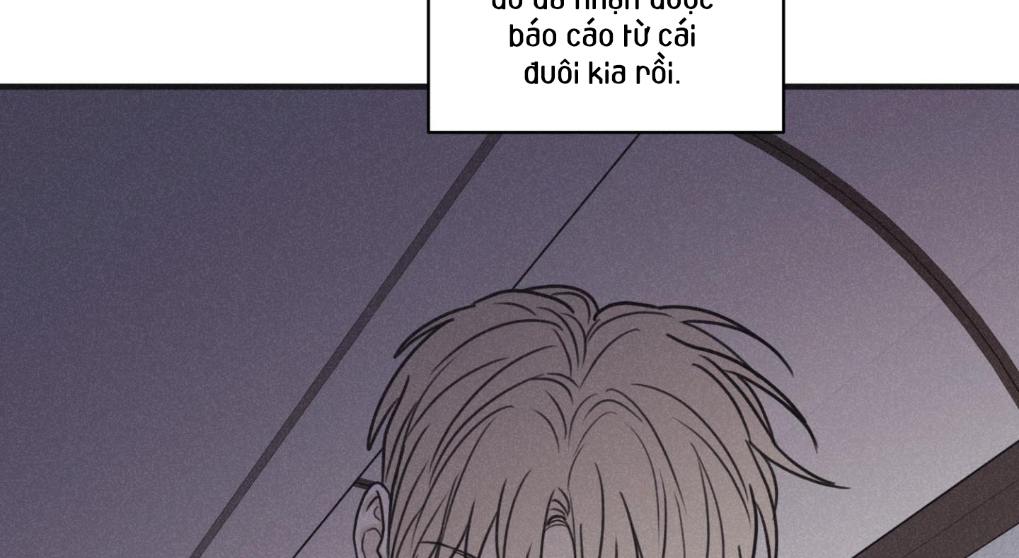 chiếu tướng chapter 83 118