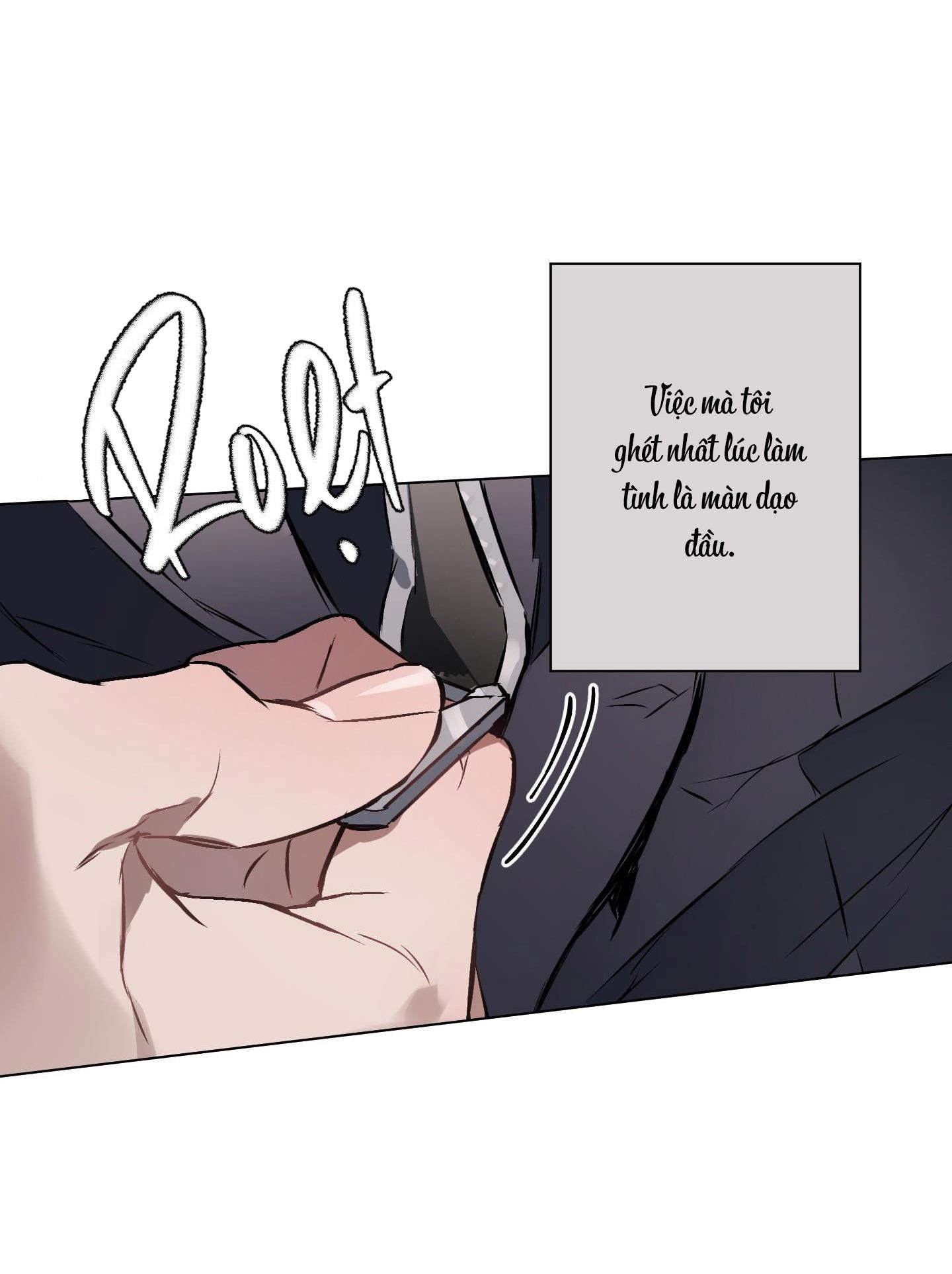 định tên mối quan hệ chapter 8 18