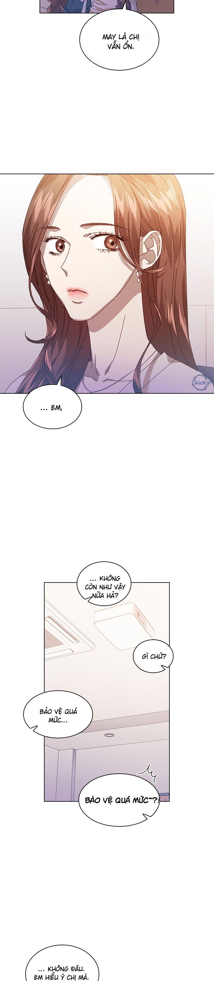 tai tiếng thị phi chapter 71 28