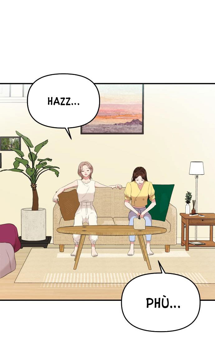 gửi em người đánh cắp những vì sao - to you who swallowed a star chapter 60.2 24