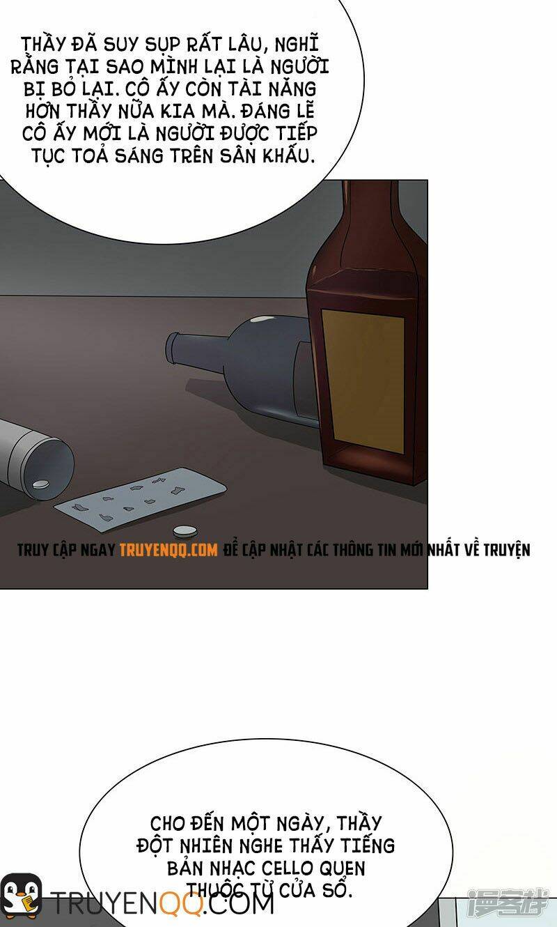 become a girl at night chapter 56 15