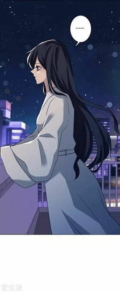 nhân vật phản diện: không ngọt không lấy tiền chapter 2.2 1