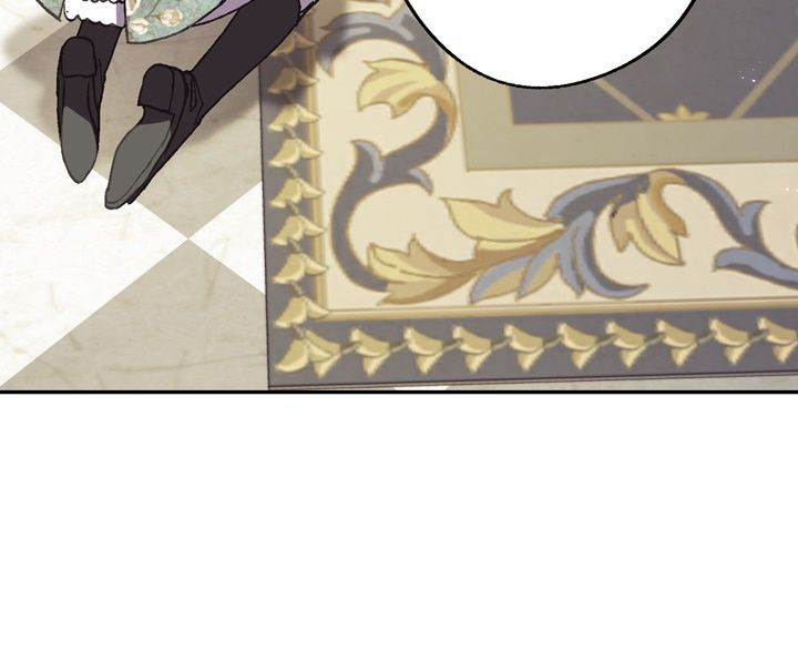 cha à, con không muốn kết hôn đâu chapter 20 44