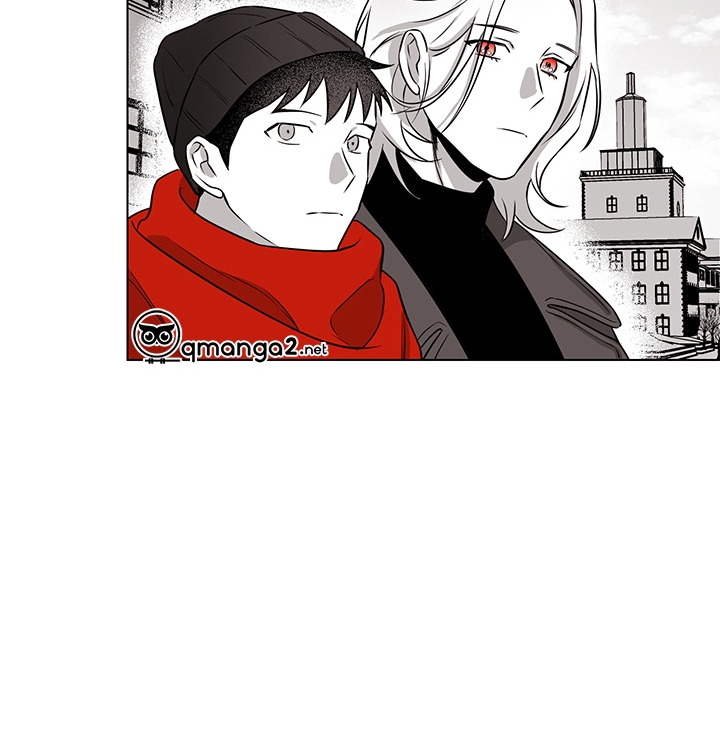 bữa tiệc của những đóa hoa chapter 18 25