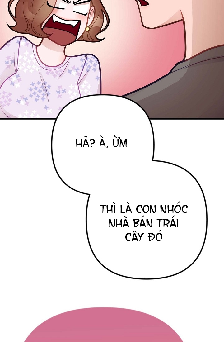 Mối Quan Hệ Không Tốt chapter 31.2 - Trang 28