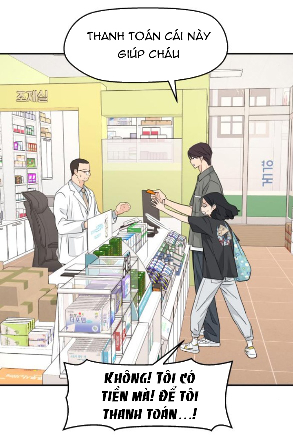 sam yi tái sinh chapter 29.2 32