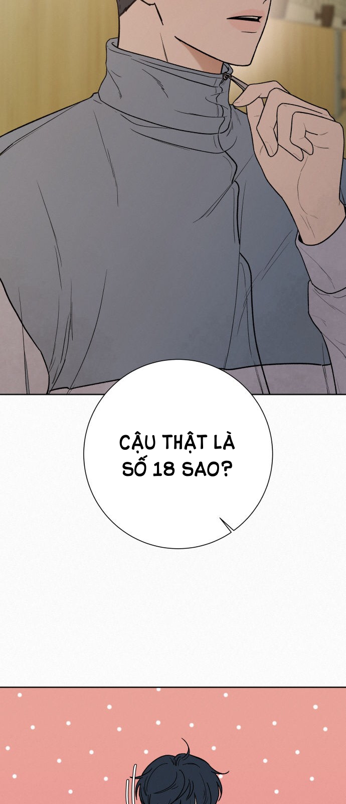 kế hoạch tình yêu trong sáng chapter 5.2 6