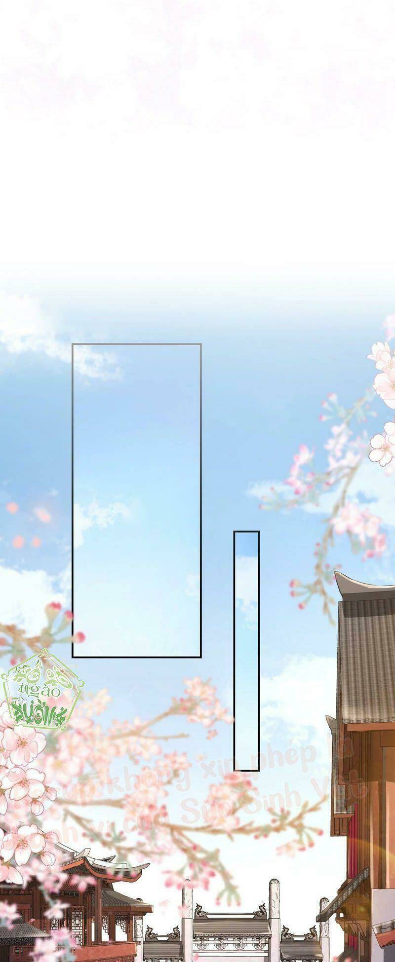 quận chúa vững vàng, thiết lập nhân vật không thể vỡ chapter 15 20