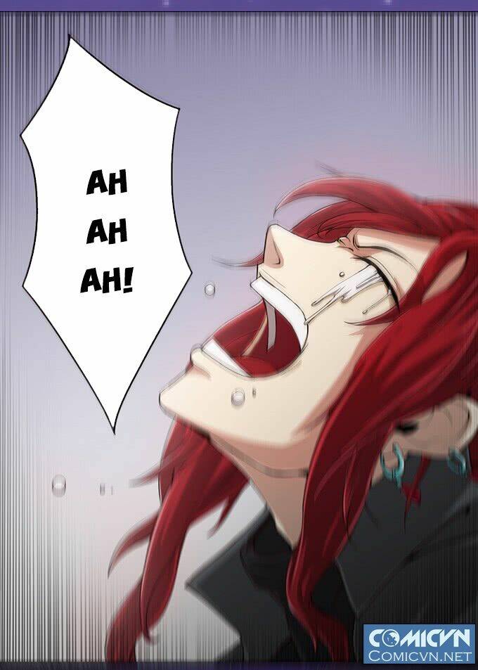 huyền đàn chi kiếm chapter 1 17