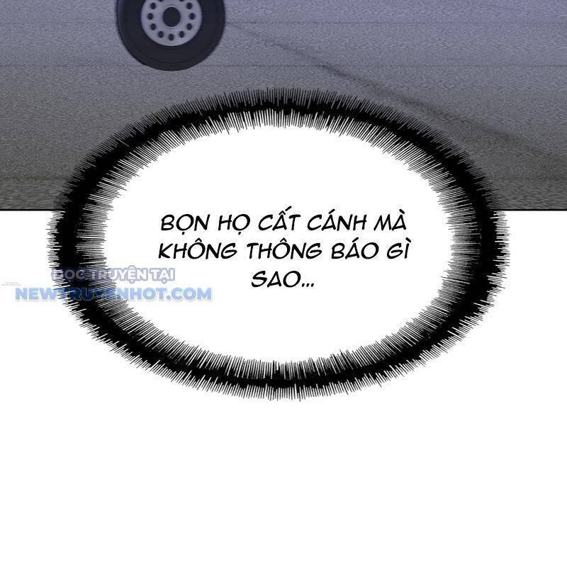 tận thế cũng chỉ là trò chơi chapter 40 141