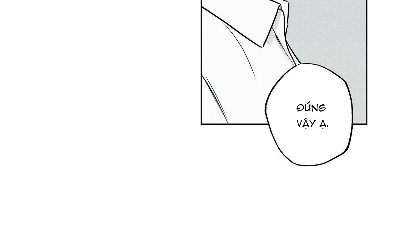 chàng giao pizza và gold palace chapter 14 73