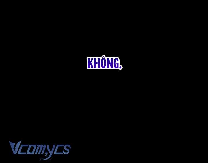 quái vật trong ngôi nhà kính chapter 1 50