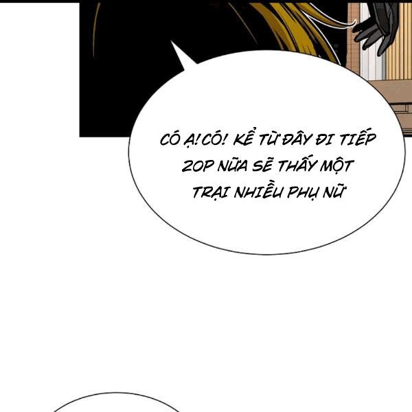 return survival chapter 68 94