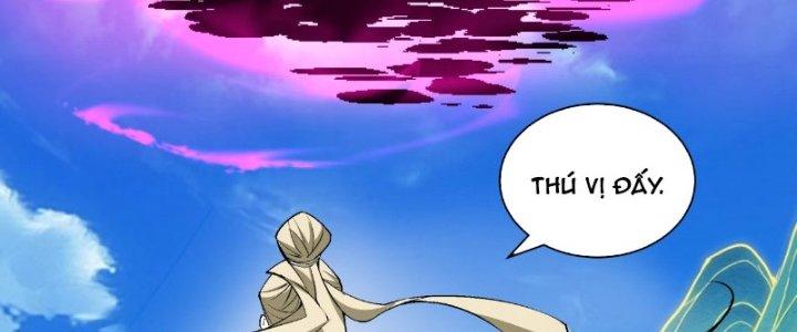 đồ đệ của ta đều là trùm phản diện chapter 45 109