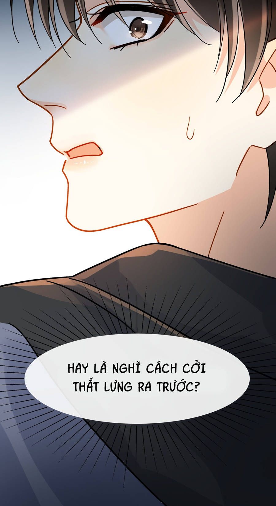 bám đuôi chapter 10 39