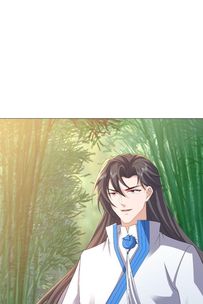 tiên võ đế tôn chapter 534 21