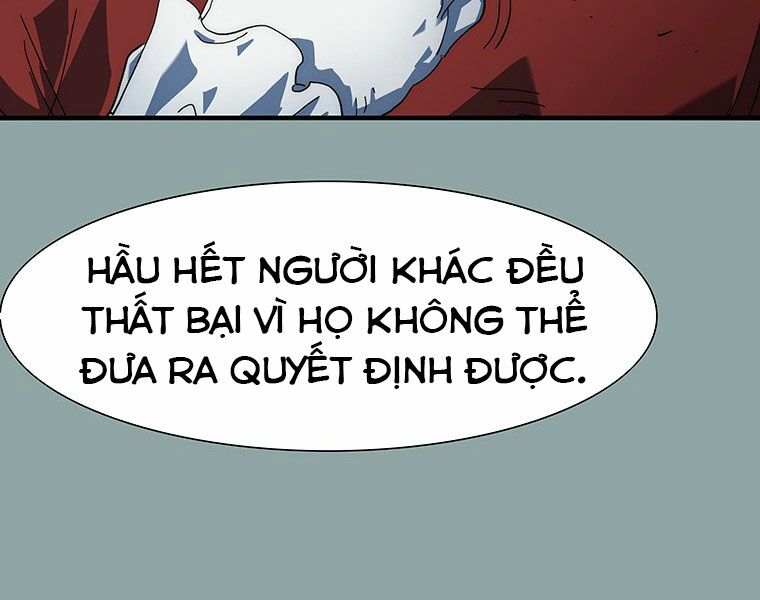 các chòm sao chỉ chú ý mình tôi chapter 16 138