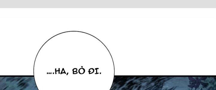 ẩn cư mười vạn năm, đời sau mời ta rời núi chapter 38 2