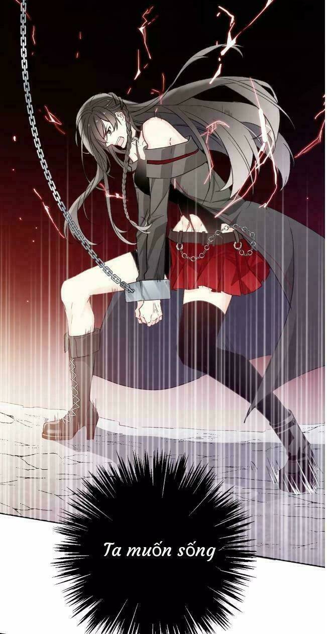 ta trở thành nữ vương tại dị thế giới chapter 5 4