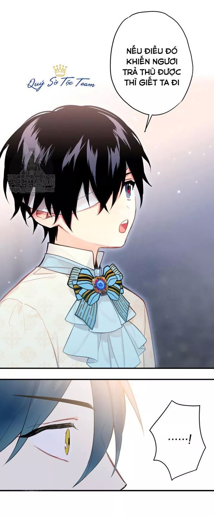 trọng sinh trở thành hoàng phi chapter 87 24